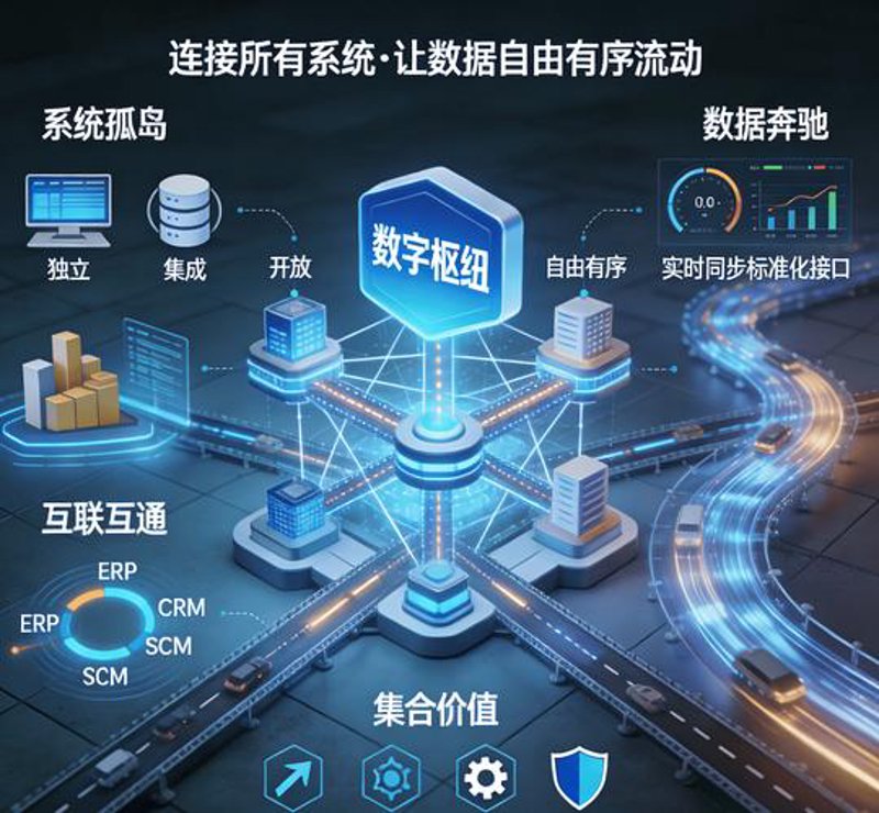 大理网站建设趋势：拥抱数字化转型浪潮